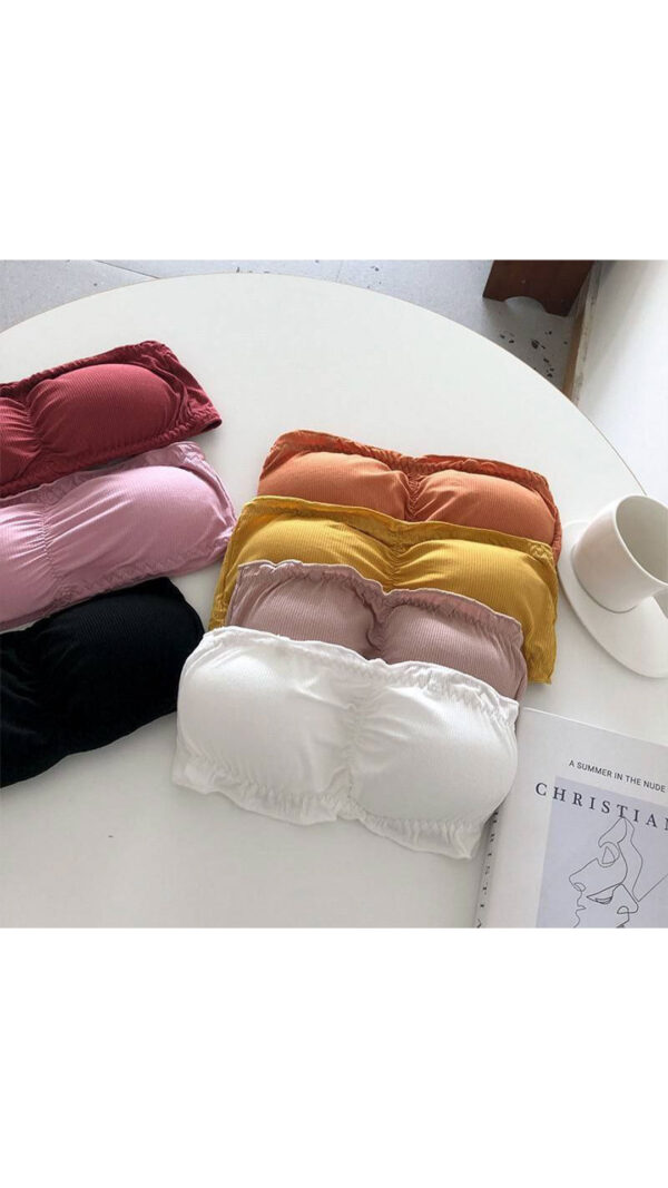 نیمتنه کبریتی دکلته 53860