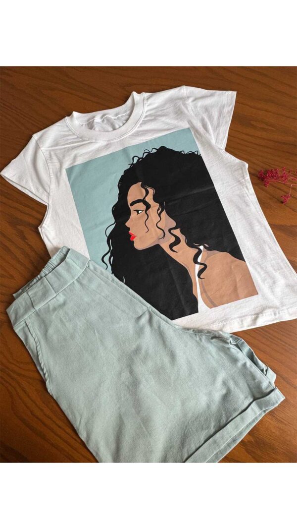 Crop