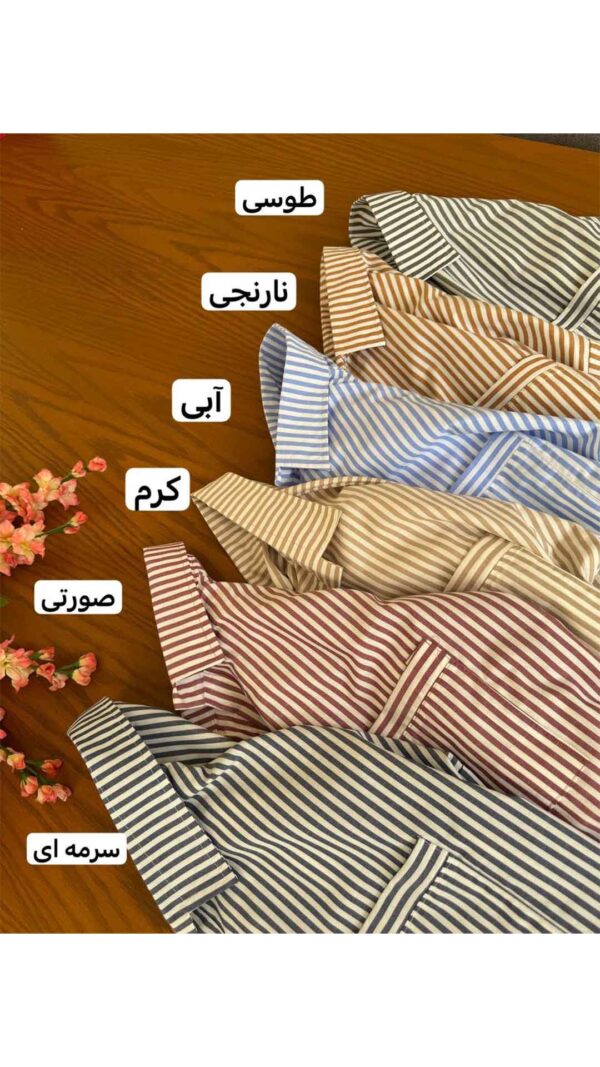 Paperback