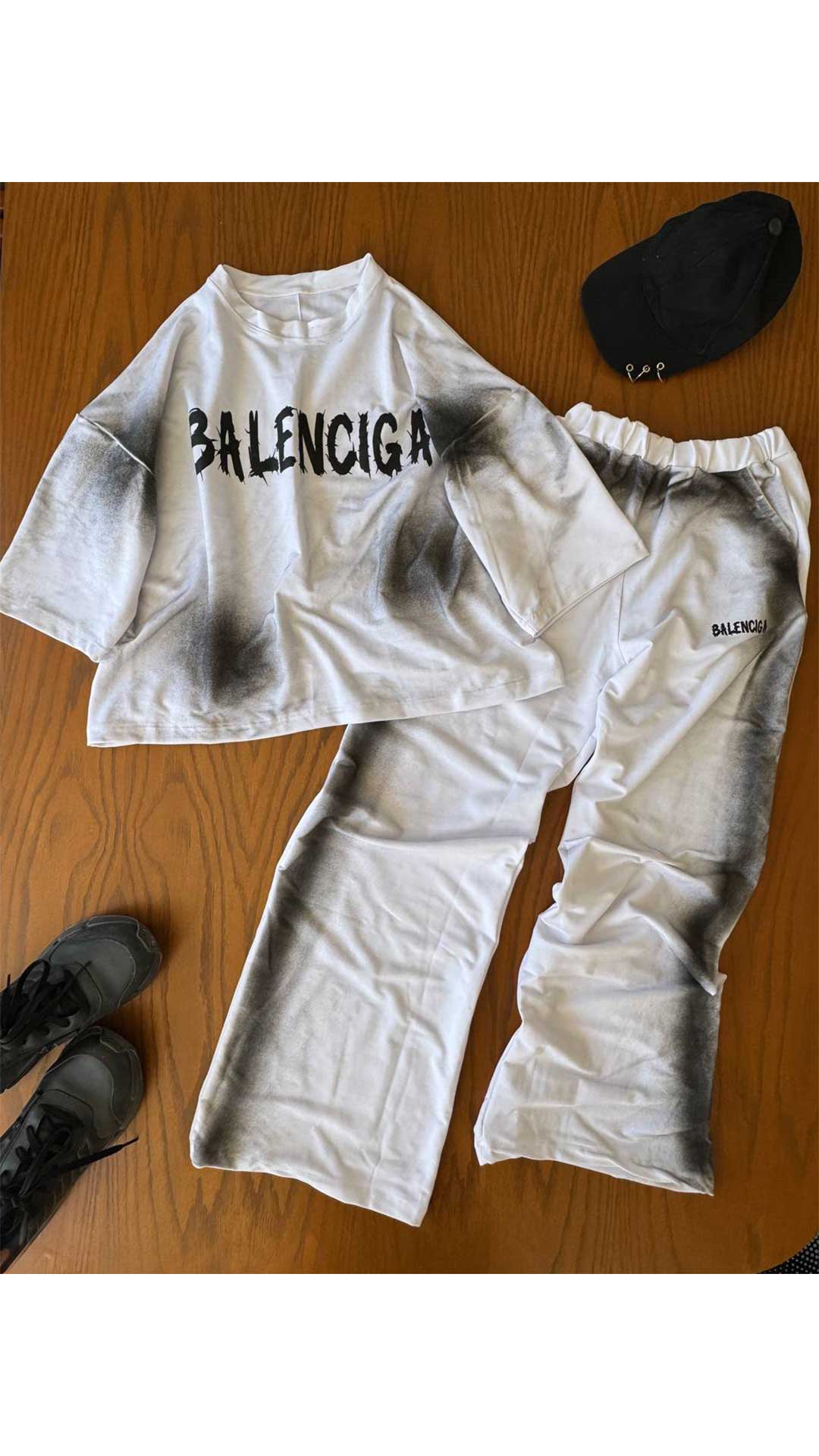 set