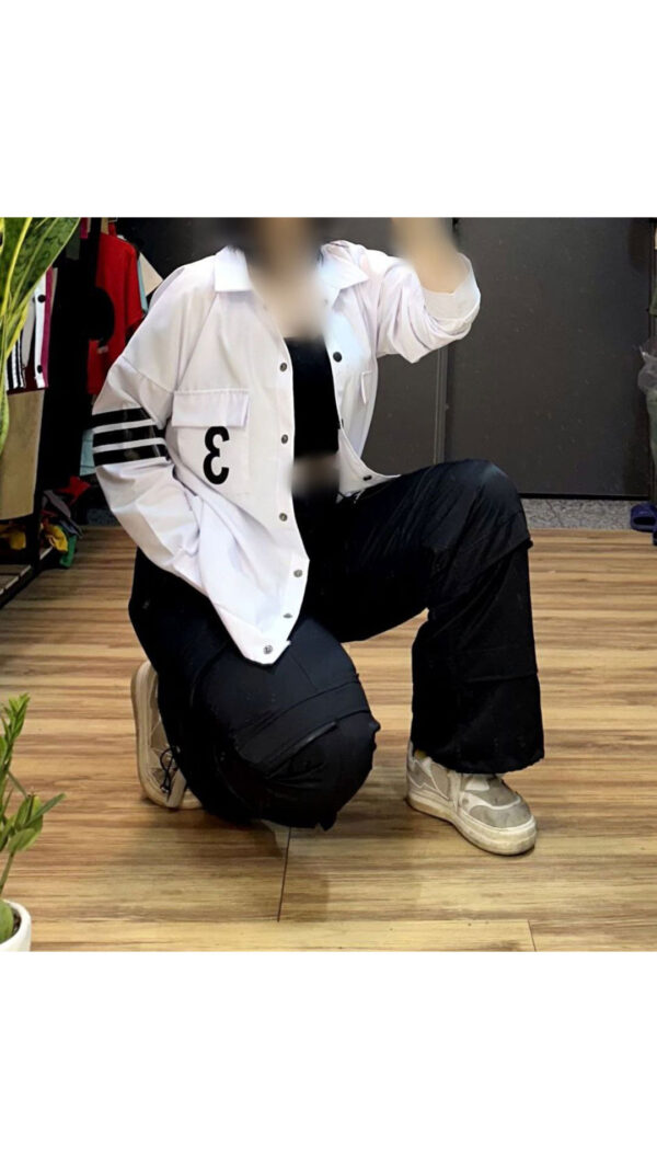 کت
