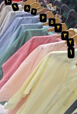 شومیز شیشه ای ۳۲۷۵۹ - تصویر 12