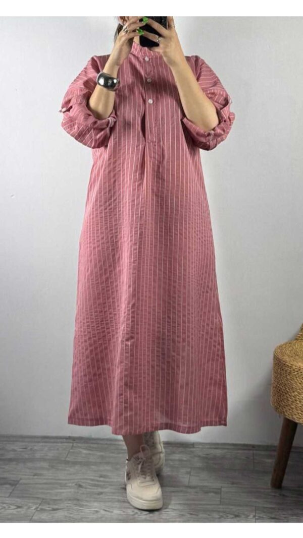 Kaftan