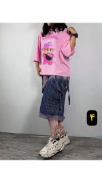 ست لبوبو ۱۰۰۶۶