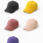 کلاه سنگشور جین ۵۵۹۱۹