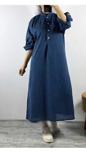 Kaftan