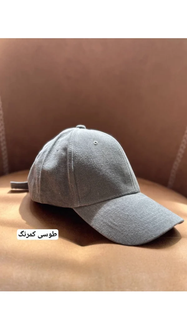 کلاه سنگشور جین ۵۵۹۱۹