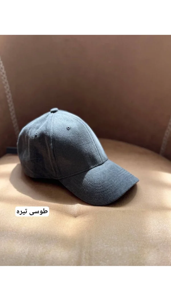کلاه سنگشور جین ۵۵۹۱۹