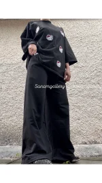 ست کیتی ۴۹۰۷۶ - تصویر 4