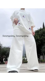 ست کیتی ۴۹۰۷۶ - تصویر 5