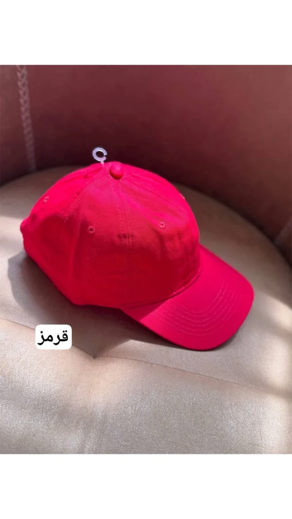 کلاه سنگشور جین ۵۵۹۱۹