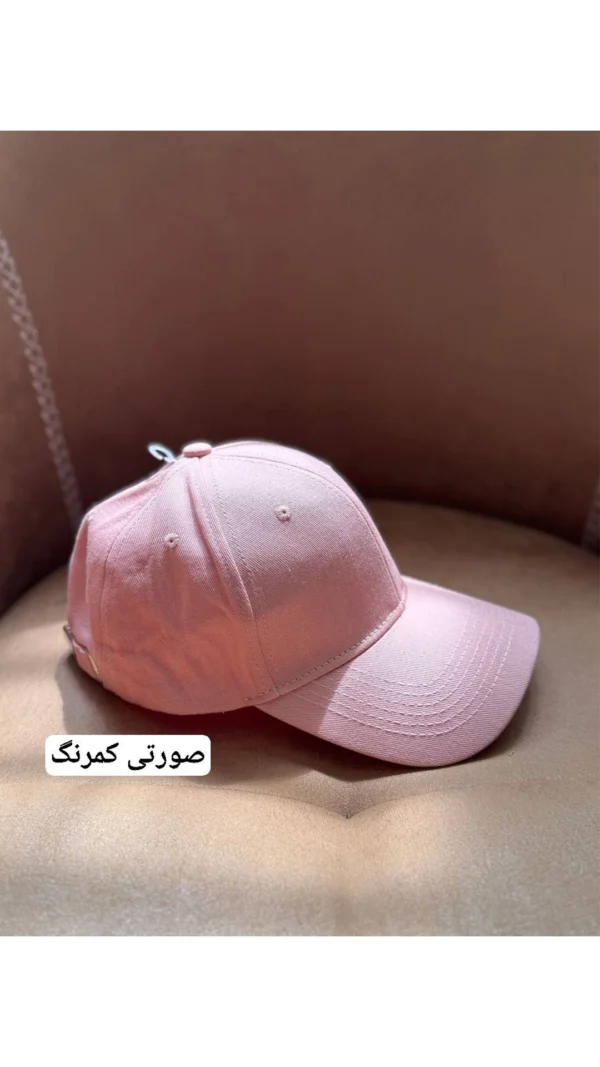 کلاه سنگشور جین ۵۵۹۱۹
