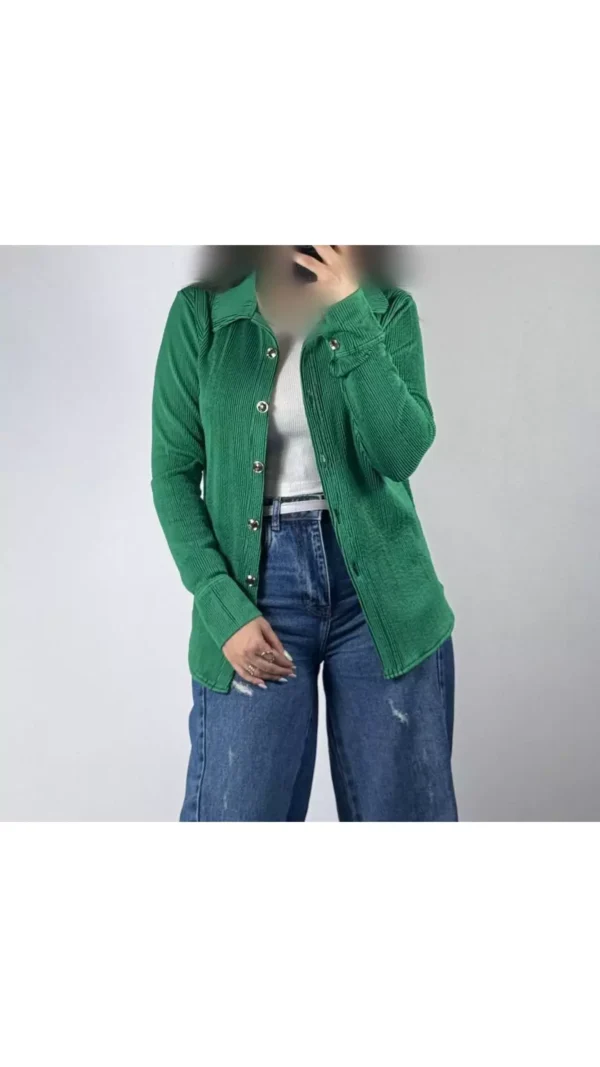 شومیز زیکو ۲۱۵۸۰