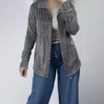 شومیز زیکو ۲۱۵۸۰