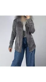 شومیز زیکو ۲۱۵۸۰