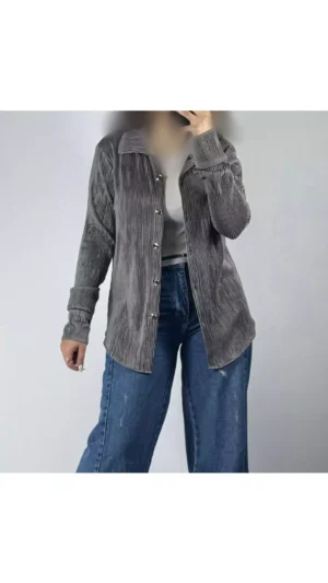 شومیز زیکو ۲۱۵۸۰