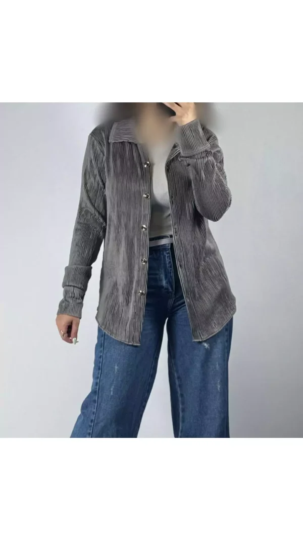 شومیز زیکو ۲۱۵۸۰