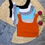 کراپ کبریتی ۶۶۳۴۰