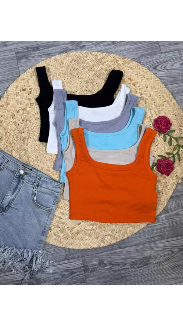 کراپ کبریتی ۶۶۳۴۰