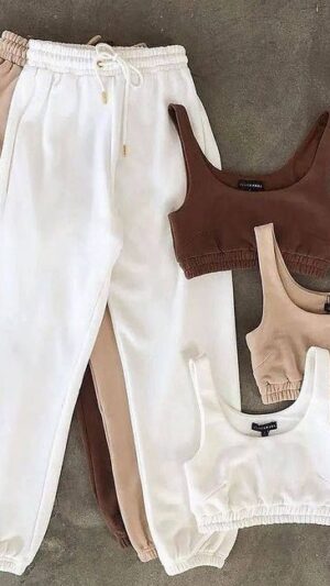 نیمتنه و جاگر تو کرکی h10