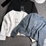 کراپ دورس گربه ۴۰۷۰۹