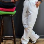 شلوار بگ تو کرک h11