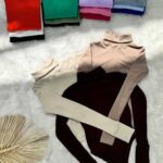 بادی فینگردار ۵۴۷۹۰