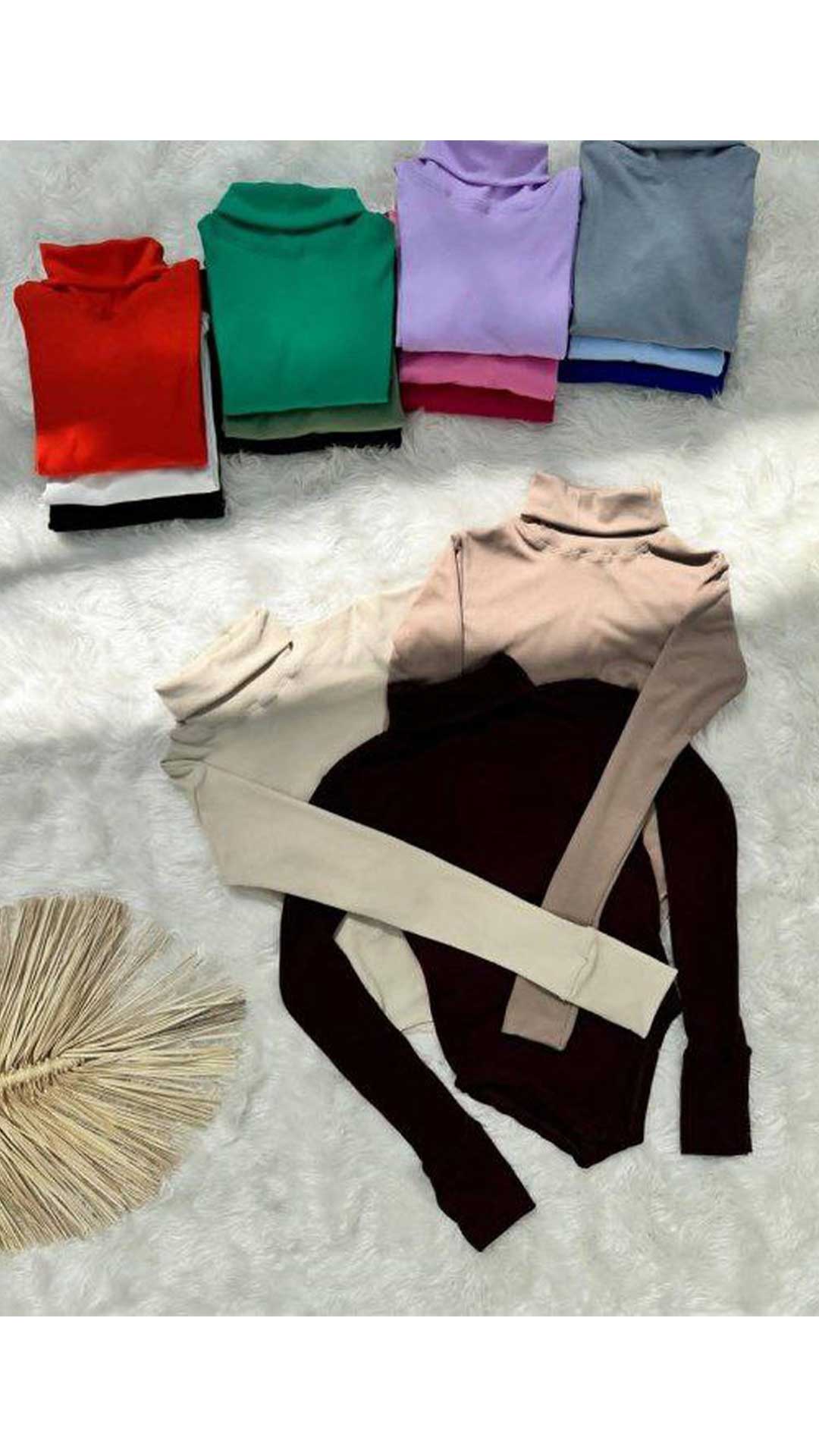بادی فینگردار ۵۴۷۹۰