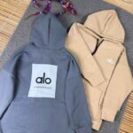 هودی کانگورویی 100232