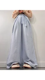 شلوار بگ ۵۵۳۲۶