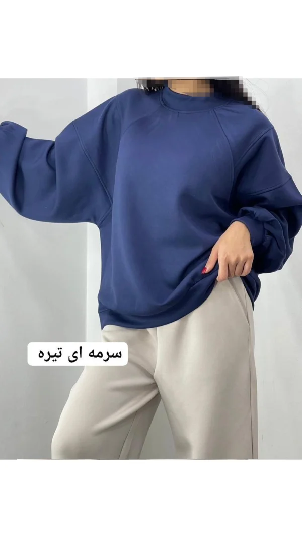 دورس اویشو زنانه ۹۹۳۱۰