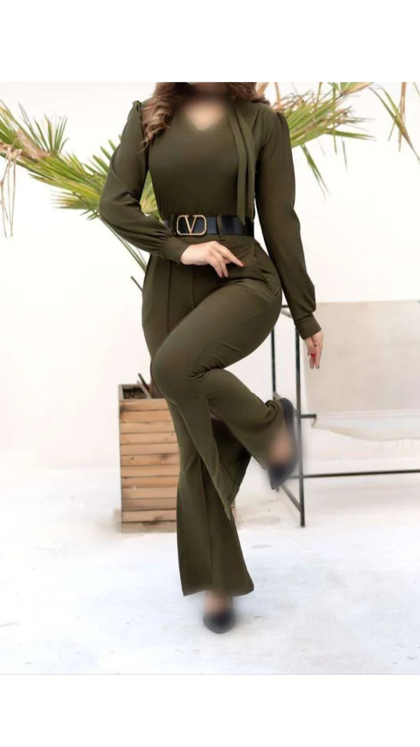 اورال مجلسی دمپا چاک زنانه ۲۰۰۱۲۵