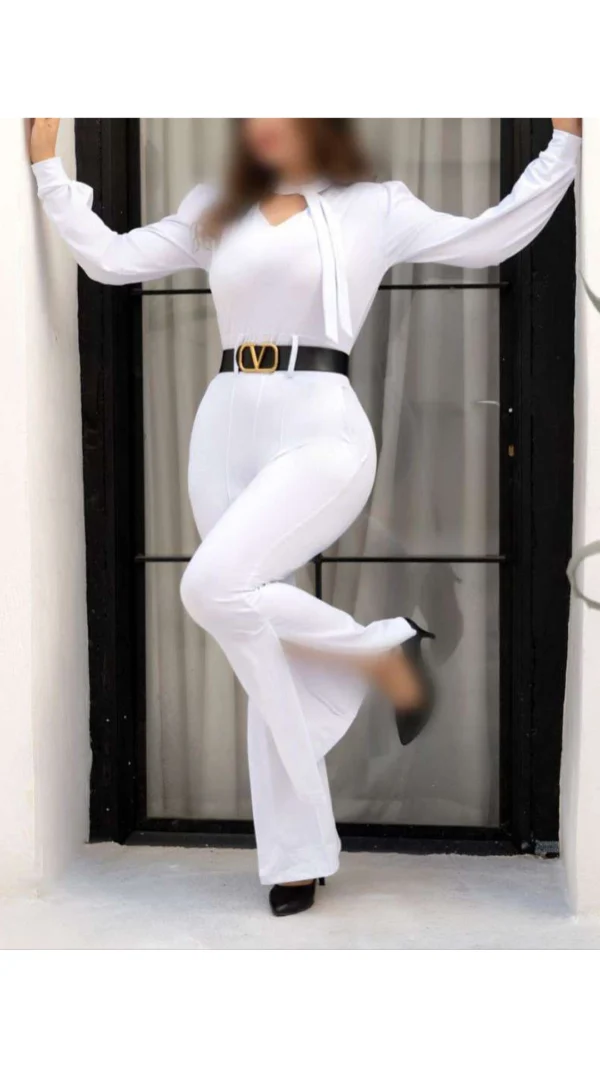 اورال مجلسی دمپا چاک زنانه ۲۰۰۱۲۵