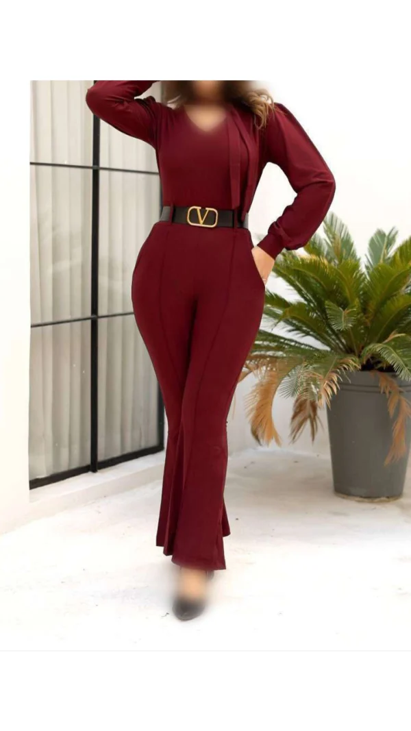 اورال مجلسی دمپا چاک زنانه ۲۰۰۱۲۵