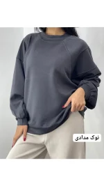 دورس اویشو زنانه ۹۹۳۱۰ - تصویر 5