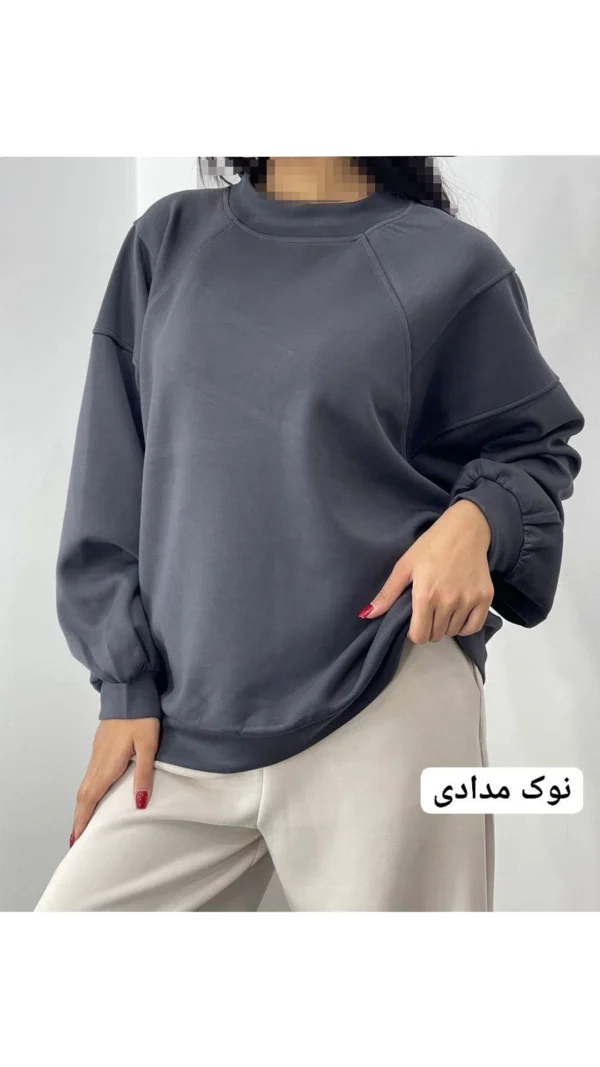 دورس اویشو زنانه ۹۹۳۱۰