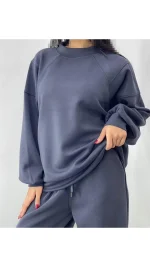 دورس اویشو زنانه ۹۹۳۱۰ - تصویر 3