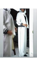ست سویشرت شلوار مغزی دوزی زنانه 879