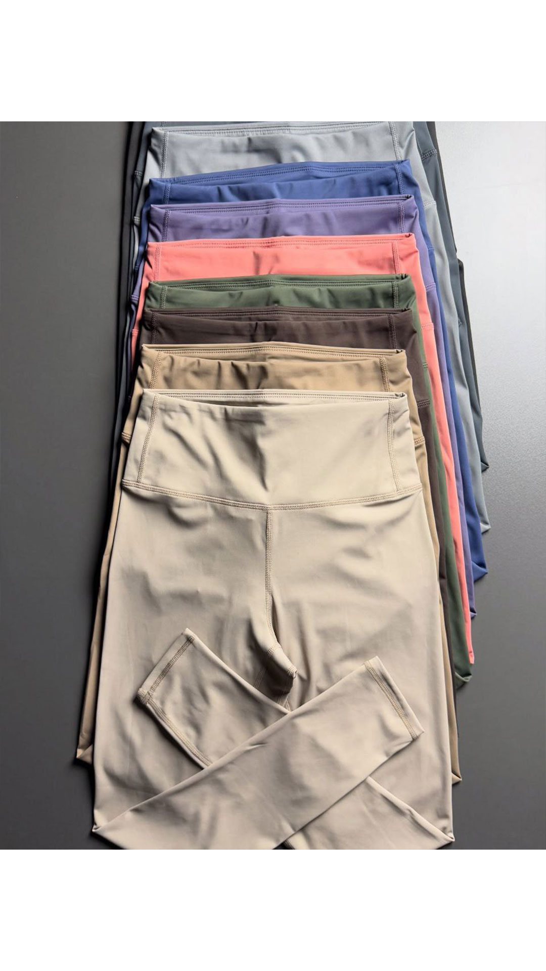 لگ اسپاندکس ۹۹۳۶۸