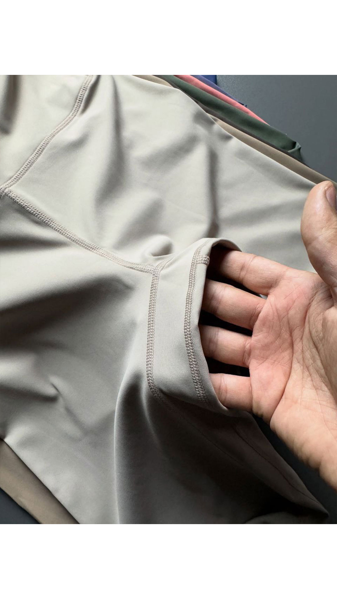 لگ اسپاندکس ۹۹۳۶۸