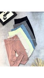 لگ اسپاندکس کبریتی ۶۶۴۳۹ - تصویر 3
