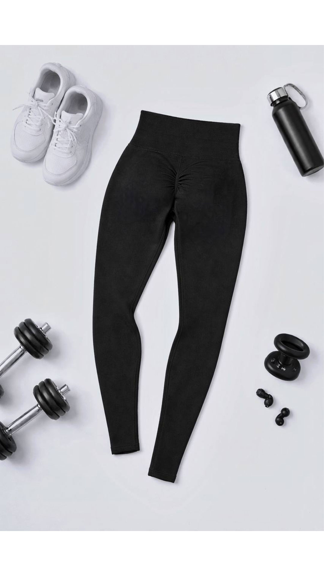 لگ سیملس زنانه ۶۶۳۹۸