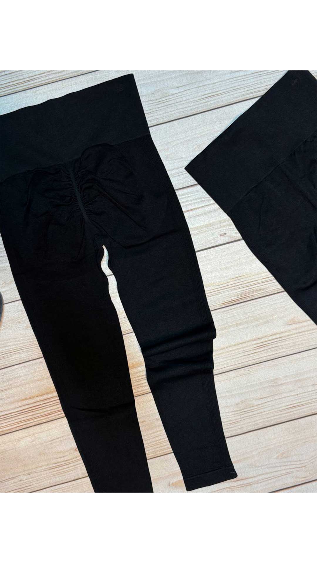 لگ سیملس زنانه ۶۶۳۹۸