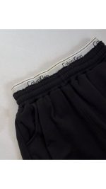 شلوار بگ کلوین زنانه 62660 - تصویر 5