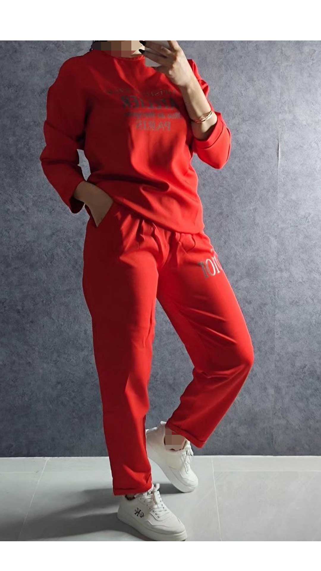 ست دیور زنانه ۵۵۳۳۵