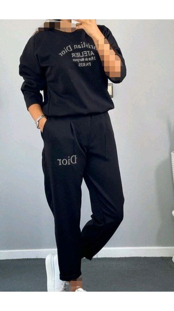 ست دیور زنانه ۵۵۳۳۵