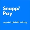 Snapp Pay