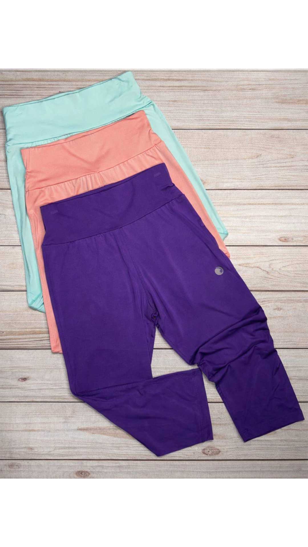 لگ برمودا زنانه 22648