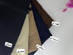 بامبر تنیسی زنانه 0440 - Image 7