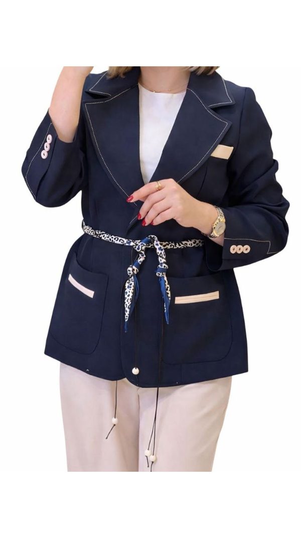 کت تک خاص زنانه ۳۲۲۷۱